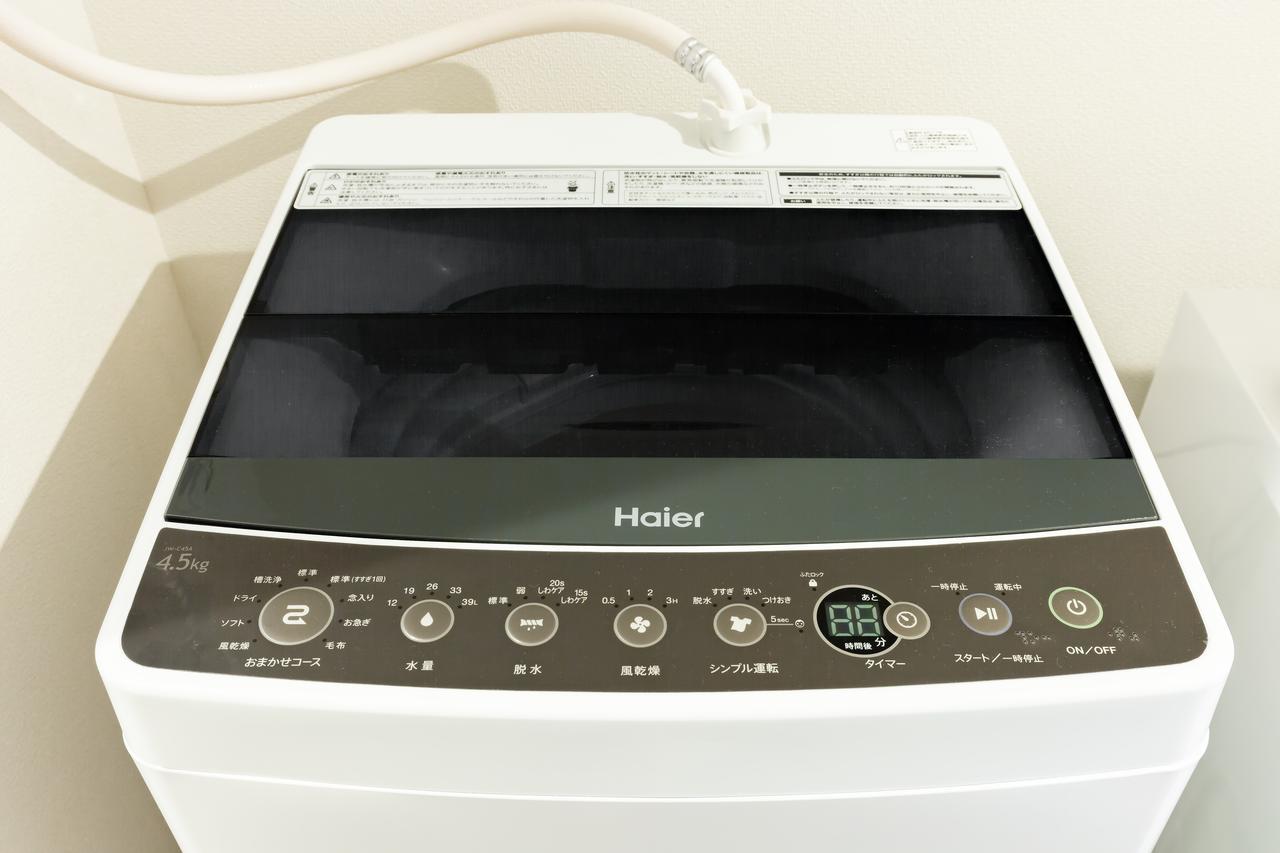 Japaning Hotel Kyoto Tambabashi 外观 照片