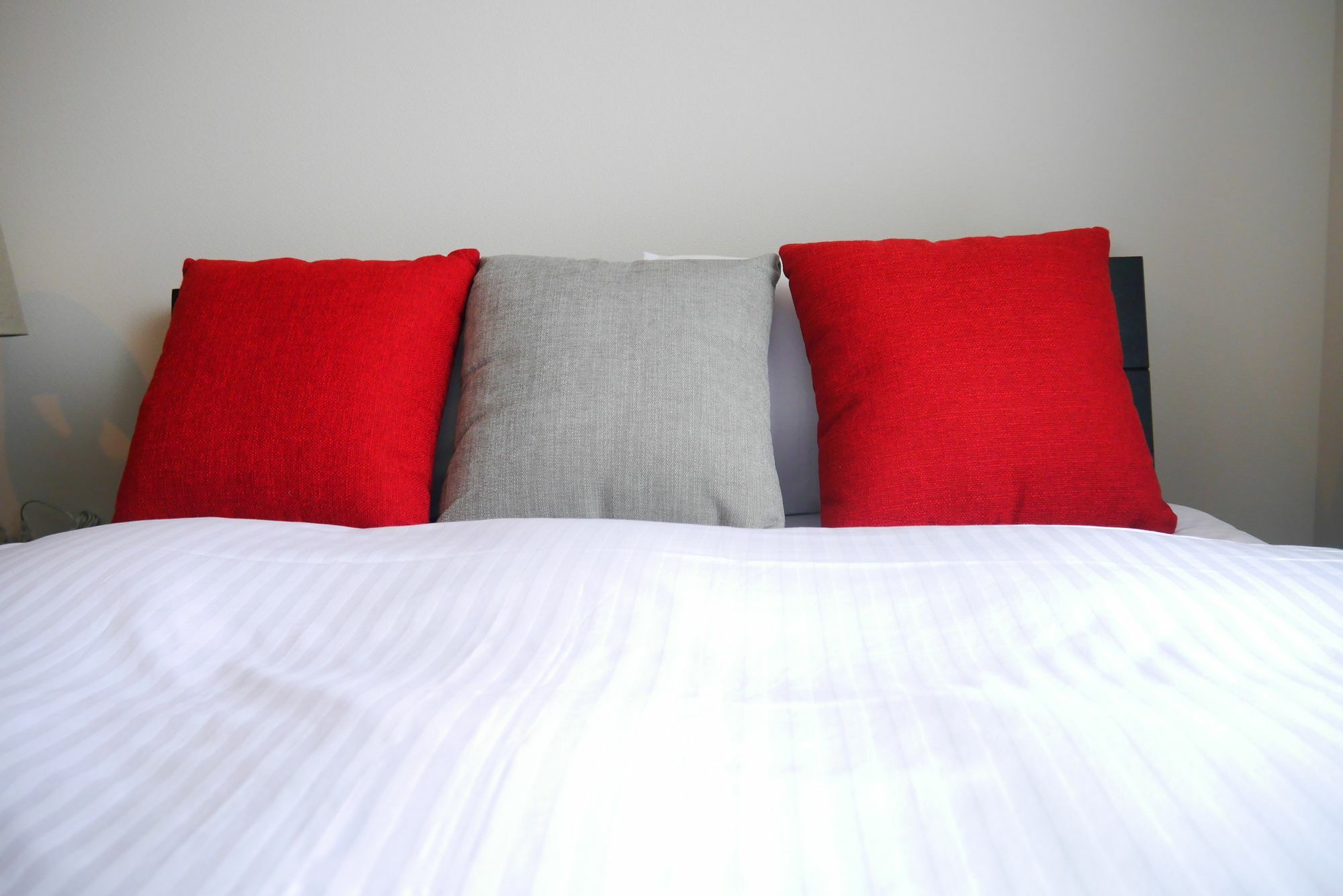 Japaning Hotel Kyoto Tambabashi 外观 照片