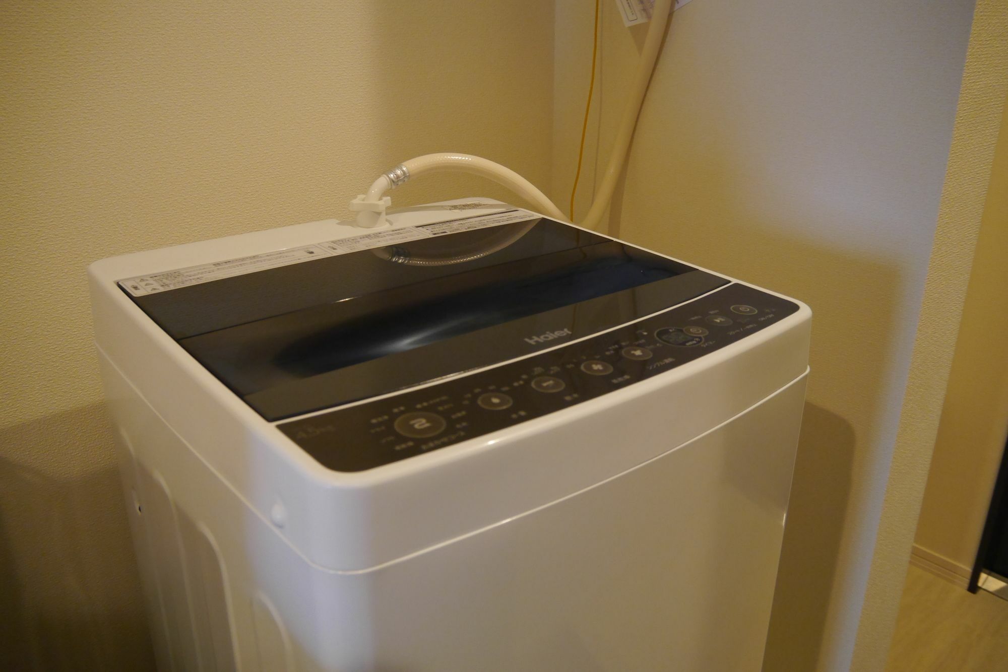 Japaning Hotel Kyoto Tambabashi 外观 照片